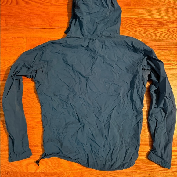 Arcteryx Squamish Hoody - Picture 4 of 6
